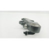 Té de fourche supérieur HONDA CBR 500 R ABS 2016 à 2018