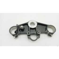 Té de fourche supérieur HONDA CBR 500 R ABS 2016 à 2018