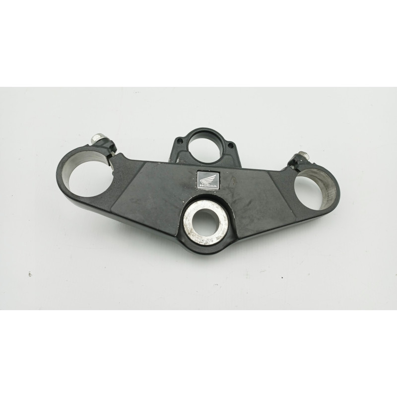 Té de fourche supérieur HONDA CBR 500 R ABS 2016 à 2018