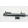 Tube de fourche droit KYMCO AGILITY 50 2021 à 2022