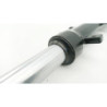 Tube de fourche droit KYMCO AGILITY 50 2021 à 2022