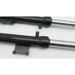 Tube de fourche droit KYMCO AGILITY 50 2021 à 2022