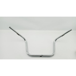 Guidon HARLEY DAVIDSON FLHR 1584 ROAD KING 2004 à 2007