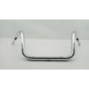 Guidon HARLEY DAVIDSON FLHR 1584 ROAD KING 2004 à 2007
