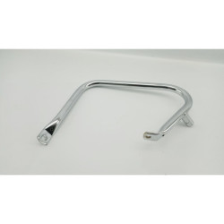 Support arriere HARLEY DAVIDSON FLHTC 1690 ELECTRA GLIDE CLASSIC 2013 à 2016