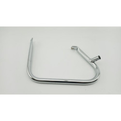 Support arriere HARLEY DAVIDSON FLHTC 1690 ELECTRA GLIDE CLASSIC 2013 à 2016