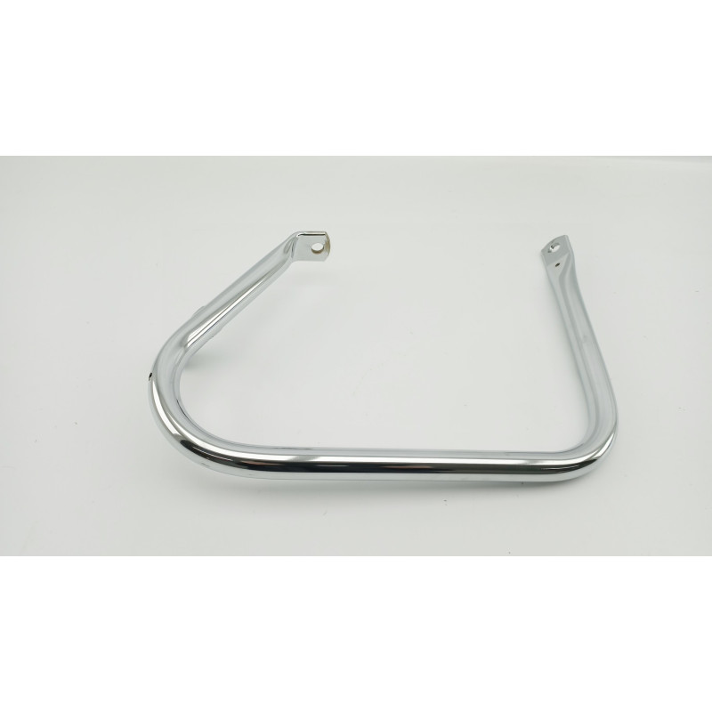Support arriere HARLEY DAVIDSON FLHTC 1690 ELECTRA GLIDE CLASSIC 2013 à 2016