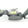 Module ABS SUZUKI SV 650 ABS 2016 à 2025