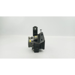 Module ABS SUZUKI SV 650 ABS 2016 à 2025