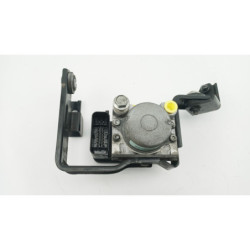 Module ABS SUZUKI SV 650 ABS 2016 à 2025