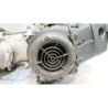 Moteur PIAGGIO VESPA LX 125 TOURING 2010 à 2014