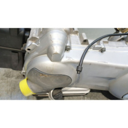Moteur PIAGGIO VESPA LX 125 TOURING 2010 à 2014