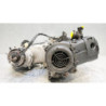 Moteur PIAGGIO VESPA LX 125 TOURING 2010 à 2014
