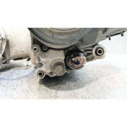Moteur PIAGGIO VESPA LX 125 TOURING 2010 à 2014
