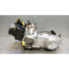 Moteur PIAGGIO VESPA LX 125 TOURING 2010 à 2014
