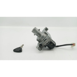 Kit neiman complet non codé YAMAHA NEO S 50 2007 à 2012