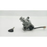 Kit neiman complet non codé YAMAHA NEO S 50 2007 à 2012