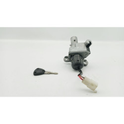 Kit neiman complet non codé YAMAHA NEO S 50 2007 à 2012