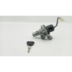 Kit neiman complet non codé YAMAHA NEO S 50 2007 à 2012