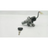Kit neiman complet non codé YAMAHA NEO S 50 2007 à 2012