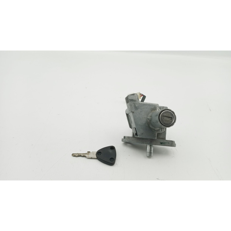 Kit neiman complet non codé YAMAHA NEO S 50 2007 à 2012