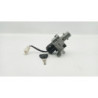 Kit neiman complet non codé YAMAHA NEO S 50 2007 à 2012