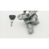 Kit neiman complet non codé YAMAHA NEO S 50 2007 à 2012