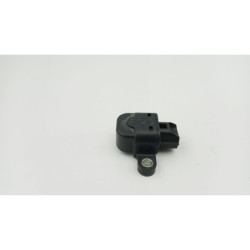 Capteur de chute KAWASAKI ER6 650 N 2009 à 2011