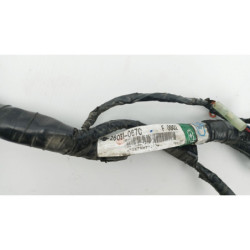 Faisceau électrique KAWASAKI ER6 650 N 2009 à 2011