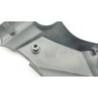 Habillage de cadre droit KAWASAKI ER6 650 N 2009 à 2011