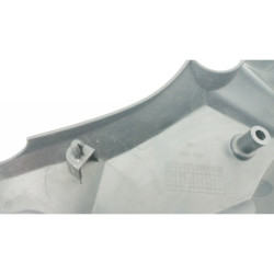 Habillage de cadre droit KAWASAKI ER6 650 N 2009 à 2011