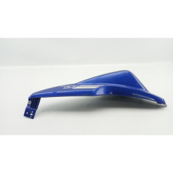 Coque arrière droite YAMAHA AEROX 50 2018 à 2020