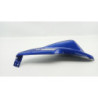 Coque arrière droite YAMAHA AEROX 50 2018 à 2020