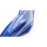 Coque arrière droite YAMAHA AEROX 50 2018 à 2020