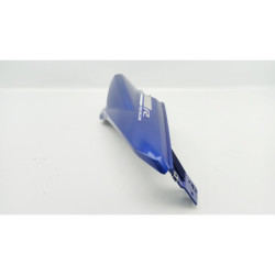 Coque arrière droite YAMAHA AEROX 50 2018 à 2020