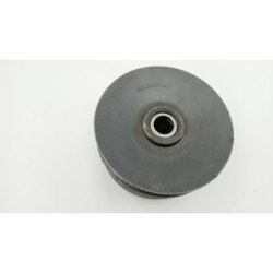 Embrayage complet TNT MOTOR QT 50 2007 à 2011