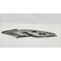 Coque arrière droite BMW R 1200 RT 2010 à 2013