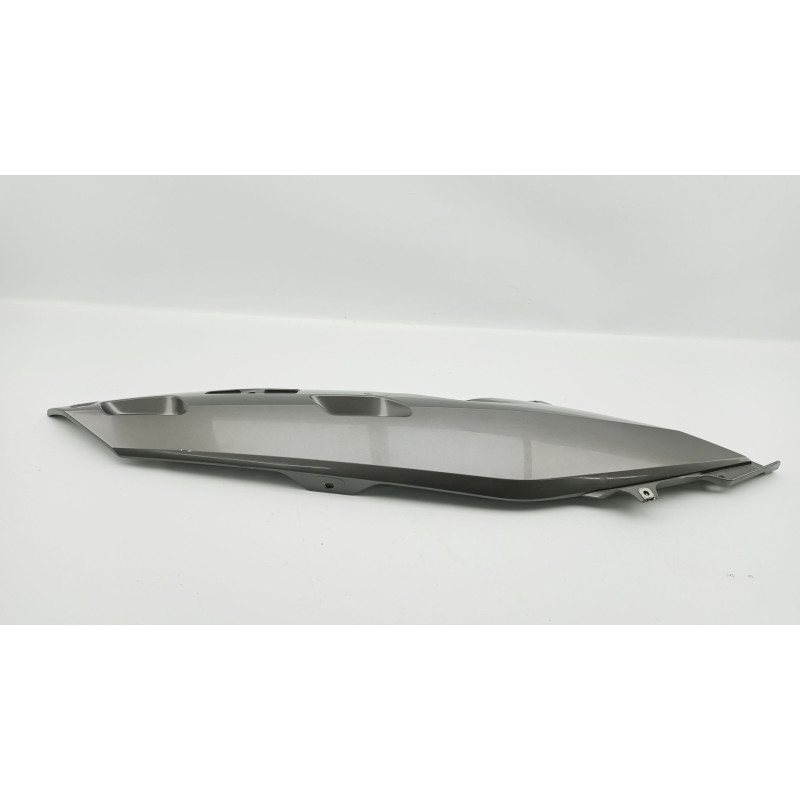Coque arrière droite BMW R 1200 RT 2010 à 2013