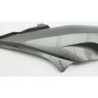 Coque arrière droite BMW R 1200 RT 2010 à 2013