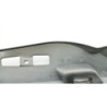 Coque arrière gauche BMW R 1200 RT 2010 à 2013