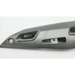 Coque arrière gauche BMW R 1200 RT 2010 à 2013