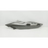 Coque arrière gauche BMW R 1200 RT 2010 à 2013