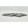 Coque arrière gauche BMW R 1200 RT 2010 à 2013