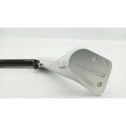 Demi-guidon droit BMW R 1200 RT 2010 à 2013