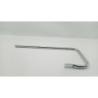 Support arriere HARLEY DAVIDSON FLHTC 1584 ELECTRA GLIDE CLASSIC 2007 à 2010
