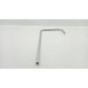 Support arriere HARLEY DAVIDSON FLHTC 1584 ELECTRA GLIDE CLASSIC 2007 à 2010