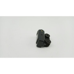 Capteur de chute YAMAHA TRACER 7 700 2016 à 2019
