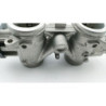 Rampe d'injection YAMAHA TRACER 7 700 2016 à 2019