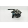 Rampe d'injection YAMAHA TRACER 7 700 2016 à 2019