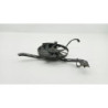 Ventilateur YAMAHA TRACER 7 700 2016 à 2019